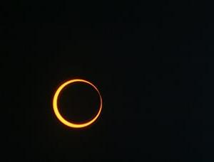 Eclipse