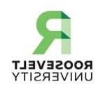 Roosevelt University Logo